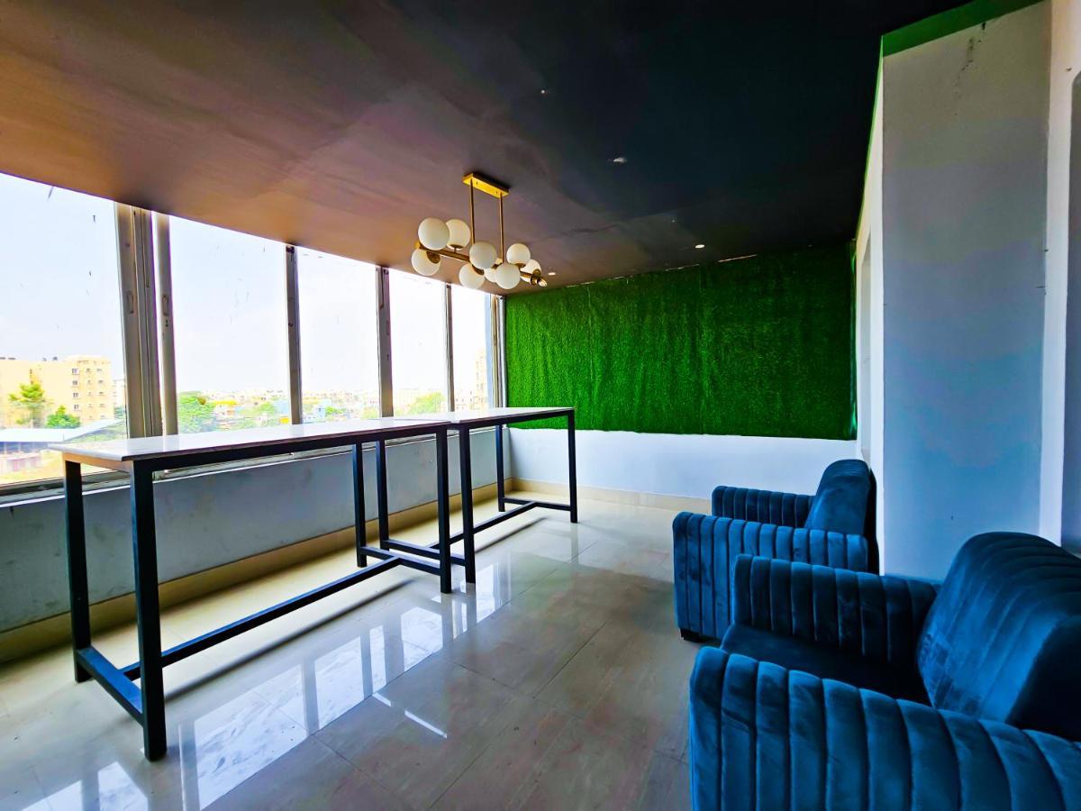 Neatflix And Chill 3* Bhubaneswar