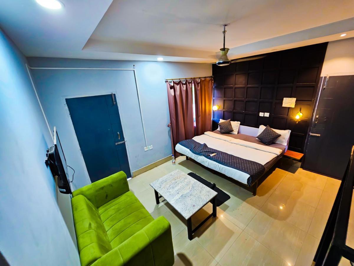 Neatflix And Chill Hotel 3*