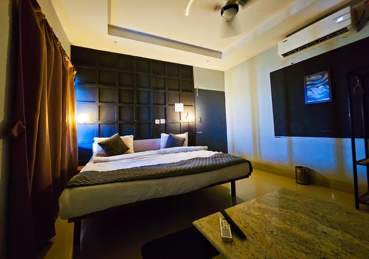 Neatflix And Chill Hotel 3*