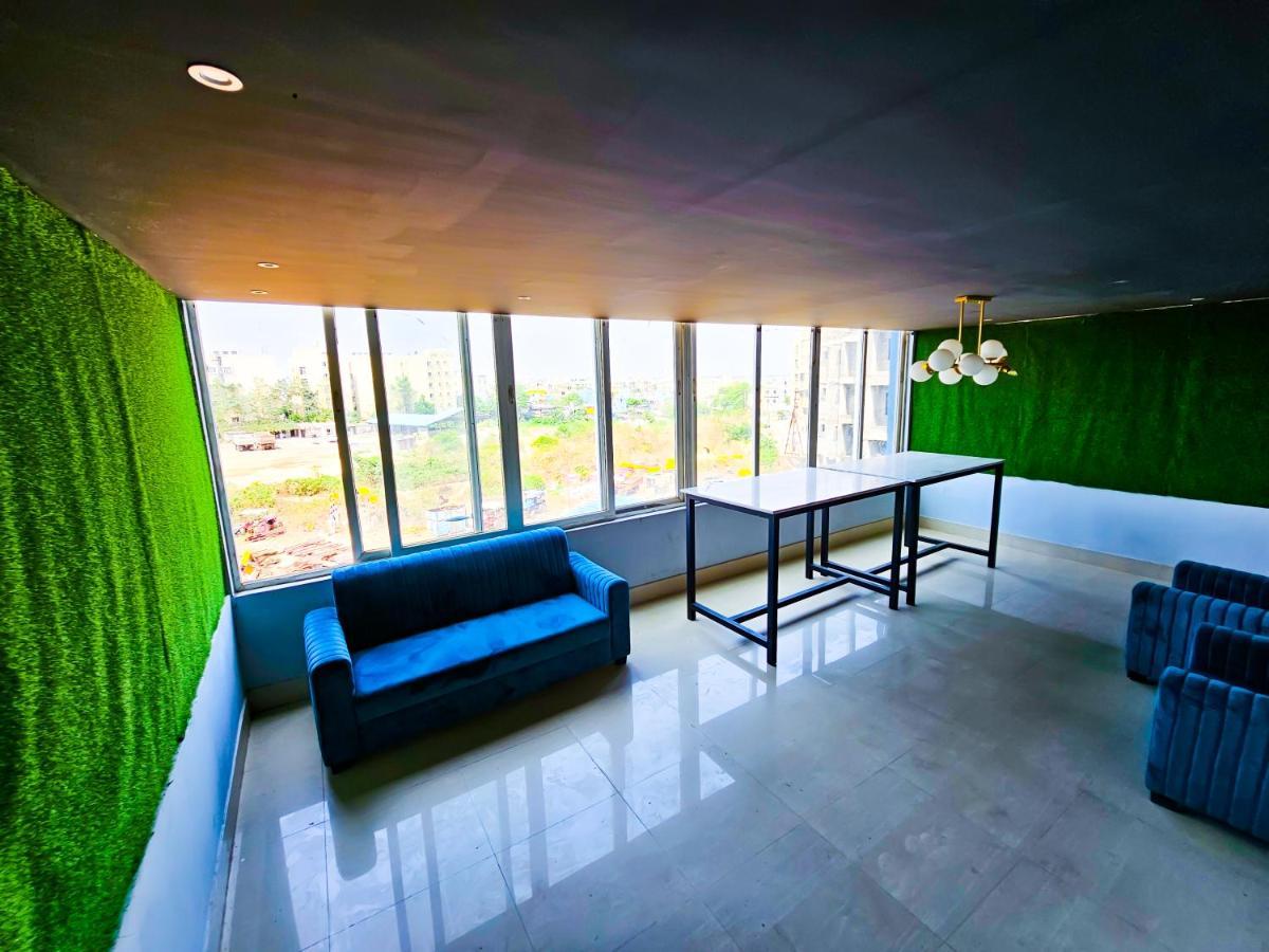 Neatflix And Chill Hotel 3*