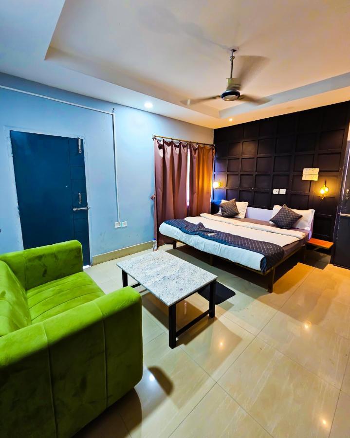 Neatflix And Chill Hotel 3*